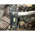 Ford LN8000 Cooling Assy. (Rad., Cond., ATAAC) thumbnail 3