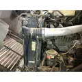 Ford LN8000 Cooling Assy. (Rad., Cond., ATAAC) thumbnail 4
