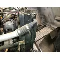 Ford LN8000 Cooling Assy. (Rad., Cond., ATAAC) thumbnail 4