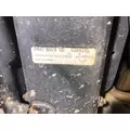 Ford LN8000 Cooling Assy. (Rad., Cond., ATAAC) thumbnail 5