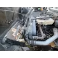 Ford LN8000 Cooling Assy. (Rad., Cond., ATAAC) thumbnail 2