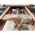 Ford LN8000 Crossmember thumbnail 1