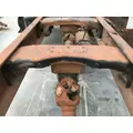 Ford LN8000 Crossmember thumbnail 1