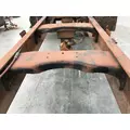 Ford LN8000 Crossmember thumbnail 1