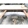 Ford LN8000 Crossmember thumbnail 1