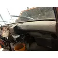 Ford LN8000 Dash Assembly thumbnail 2