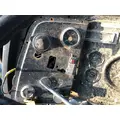 Ford LN8000 Dash Assembly thumbnail 2