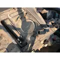Ford LN8000 Dash Assembly thumbnail 2
