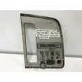 Ford LN8000 Dash Assembly thumbnail 2