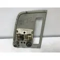 Ford LN8000 Dash Assembly thumbnail 3