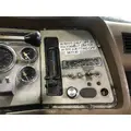 Ford LN8000 Dash Assembly thumbnail 4