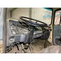 Ford LN8000 Dash Assembly thumbnail 12