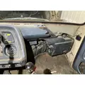 Ford LN8000 Dash Assembly thumbnail 14