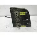 Ford LN8000 Dash Assembly thumbnail 2
