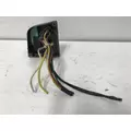 Ford LN8000 Dash Assembly thumbnail 3