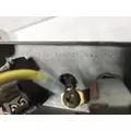 Ford LN8000 Dash Assembly thumbnail 4