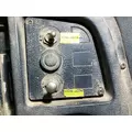 Ford LN8000 Dash Assembly thumbnail 5