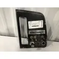 Ford LN8000 Dash Assembly thumbnail 1