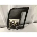 Ford LN8000 Dash Assembly thumbnail 2