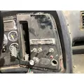 Ford LN8000 Dash Assembly thumbnail 3