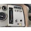 Ford LN8000 Dash Assembly thumbnail 1