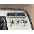 Ford LN8000 Dash Assembly thumbnail 2