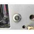 Ford LN8000 Dash Assembly thumbnail 3