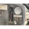 Ford LN8000 Dash Assembly thumbnail 2
