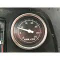 Ford LN8000 Dash Assembly thumbnail 3