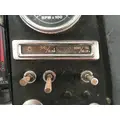 Ford LN8000 Dash Assembly thumbnail 4
