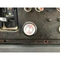 Ford LN8000 Dash Assembly thumbnail 5