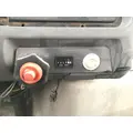 Ford LN8000 Dash Assembly thumbnail 2