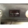 Ford LN8000 Dash Assembly thumbnail 3