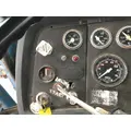 Ford LN8000 Dash Assembly thumbnail 2