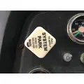 Ford LN8000 Dash Assembly thumbnail 3