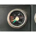 Ford LN8000 Dash Assembly thumbnail 4