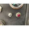 Ford LN8000 Dash Assembly thumbnail 5