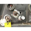 Ford LN8000 Dash Assembly thumbnail 6