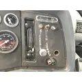 Ford LN8000 Dash Assembly thumbnail 2