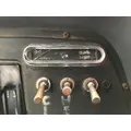 Ford LN8000 Dash Assembly thumbnail 3