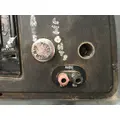 Ford LN8000 Dash Assembly thumbnail 4