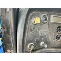 Ford LN8000 Dash Assembly thumbnail 1