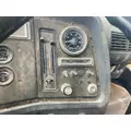 Ford LN8000 Dash Assembly thumbnail 1