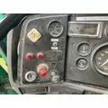 Ford LN8000 Dash Assembly thumbnail 1