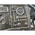 Ford LN8000 Dash Assembly thumbnail 1