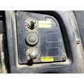 Ford LN8000 Dash Panel thumbnail 4