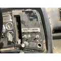 Ford LN8000 Dash Panel thumbnail 3