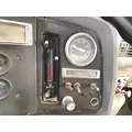 Ford LN8000 Dash Panel thumbnail 1