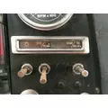 Ford LN8000 Dash Panel thumbnail 3