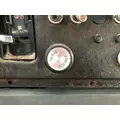 Ford LN8000 Dash Panel thumbnail 4